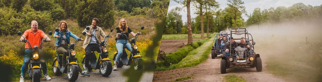 Activiteit-JTJ Almelo