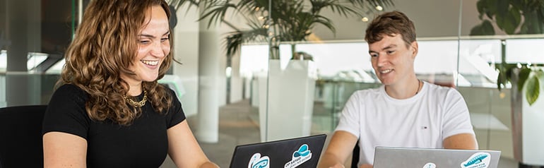 Banner blog Azure Ad