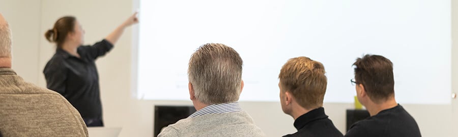 Blog JTJ kliksessie Janne