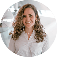 Charlotte cirkel