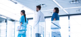 Implementing Interoperability and Patient Access