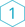 Hexagon-1