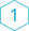 Hexagon-1