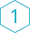 Hexagon-1