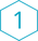 Hexagon-1