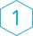 Hexagon-1