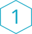 Hexagon-1