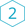 Hexagon-2