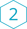 Hexagon-2