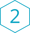 Hexagon-2