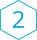 Hexagon-2