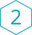 Hexagon-2