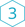 Hexagon-3