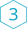 Hexagon-3
