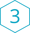Hexagon-3