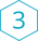 Hexagon-3