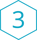Hexagon-3