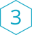 Hexagon-3