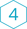 Hexagon-4