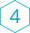 Hexagon-4