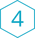 Hexagon-4