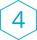 Hexagon-4
