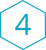 Hexagon-4