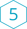 Hexagon-5