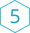 Hexagon-5