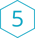 Hexagon-5