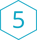 Hexagon-5