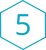 Hexagon-5