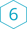Hexagon-6