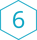 Hexagon-6