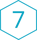Hexagon-7