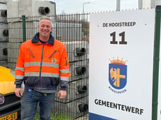 JanBunschoten2