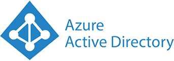 Logo Azure AD