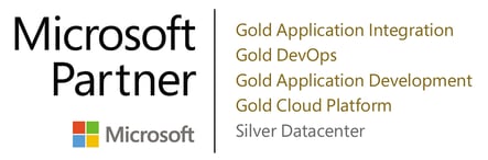 MS partner logo - 2021 Nov - all