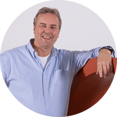 Paul cirkel