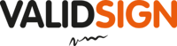 ValidSign