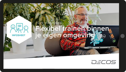 ipad-infosheet-elearning