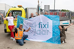 vlag2 fixi