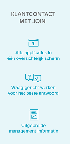 voordelen jkc