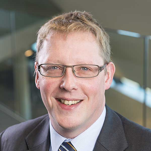 Frans Dondorp