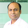 Devesh Agarwal