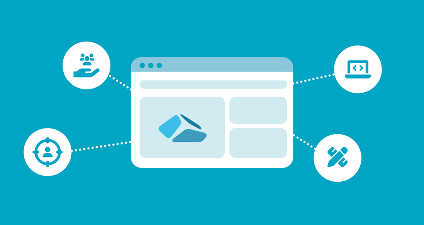 JTJ - Gebruikersvriendelijkheid