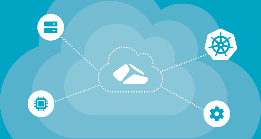 JTJ - Moderne Technieken