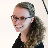 Rianda de Vries