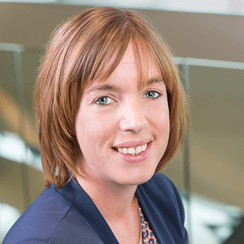 Wendy van Duijvenvoorde