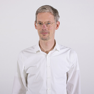 Willem van Vliet